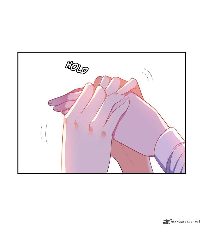 Page 18 of Chapter 10