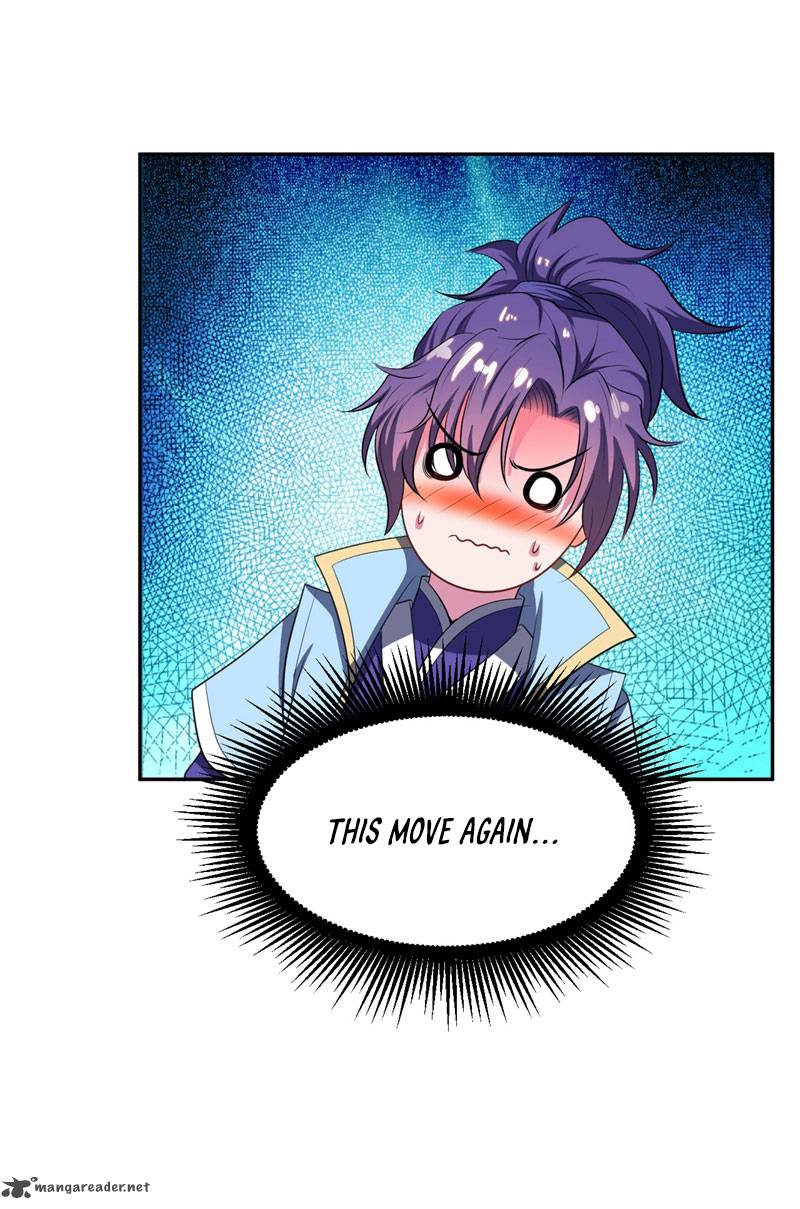 Page 20 of Chapter 10