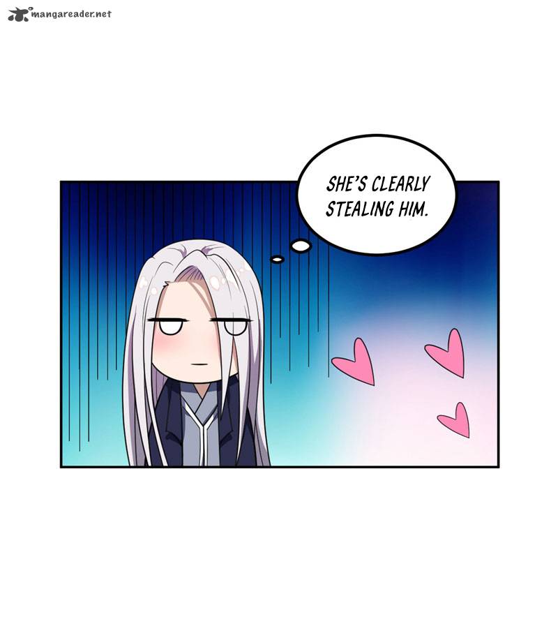 Page 21 of Chapter 10
