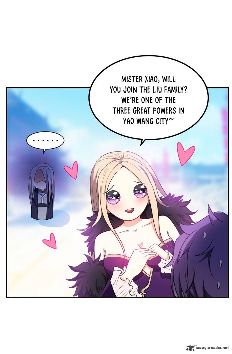 Page 23 of Chapter 10