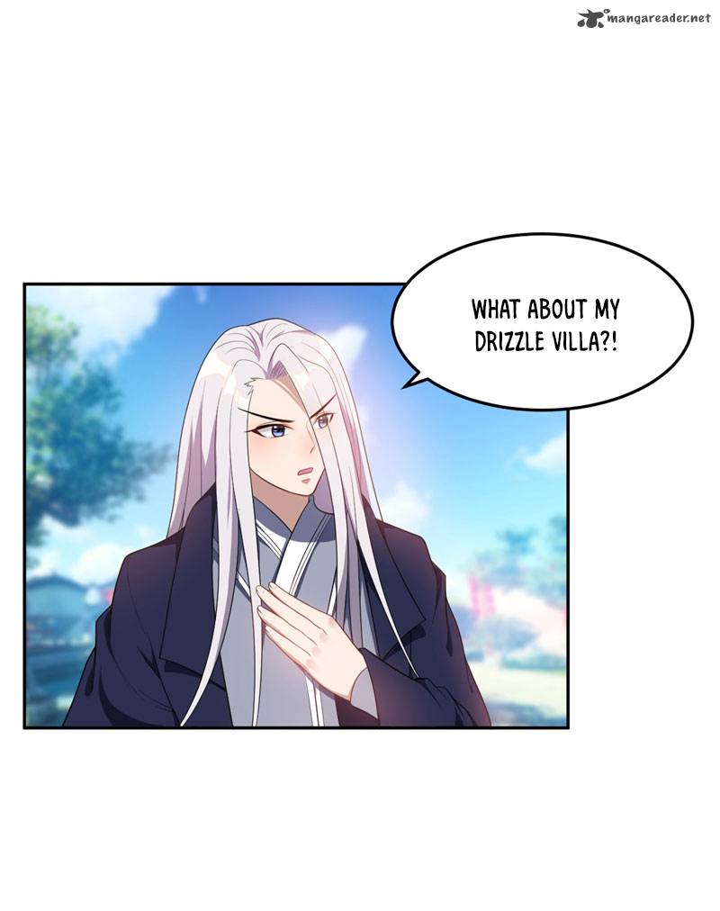 Page 25 of Chapter 10