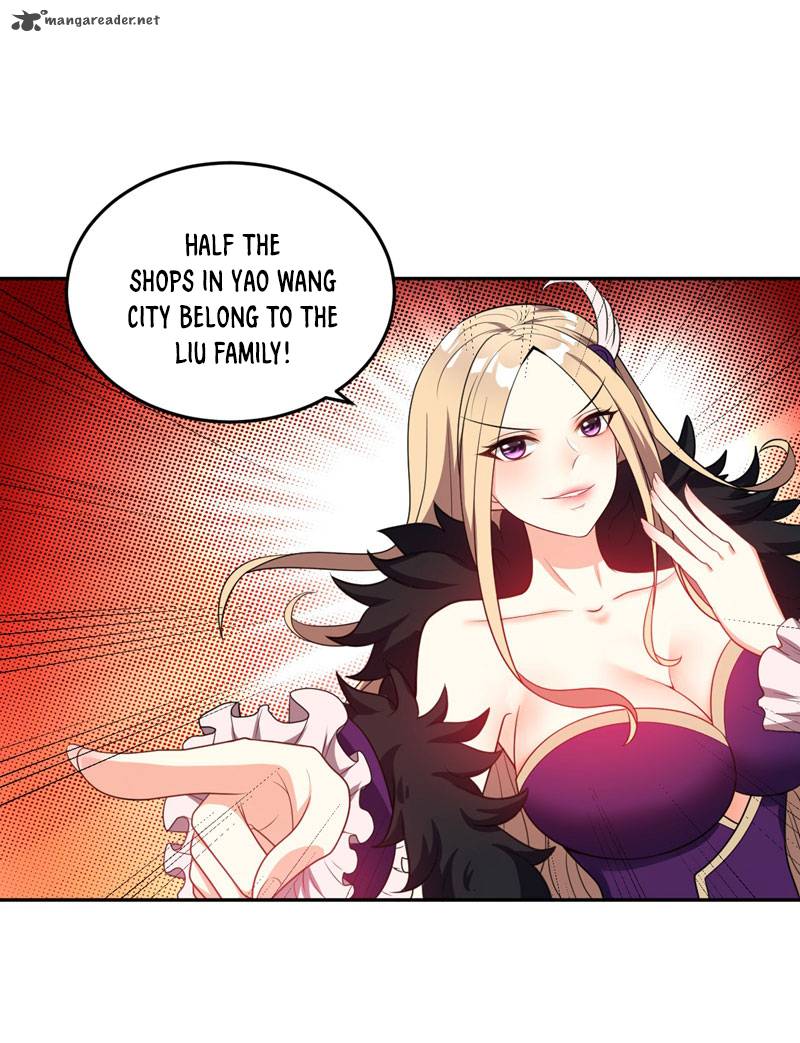 Page 29 of Chapter 10