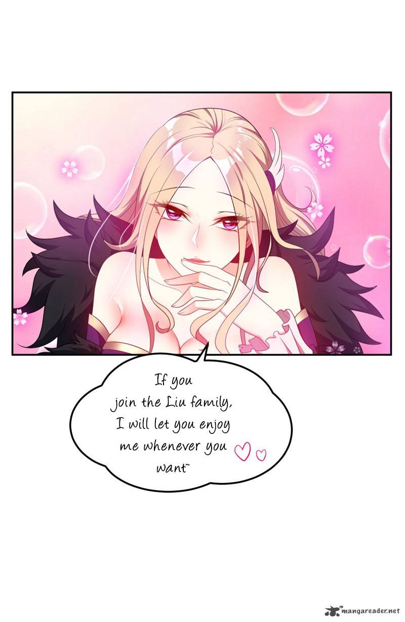 Page 32 of Chapter 10
