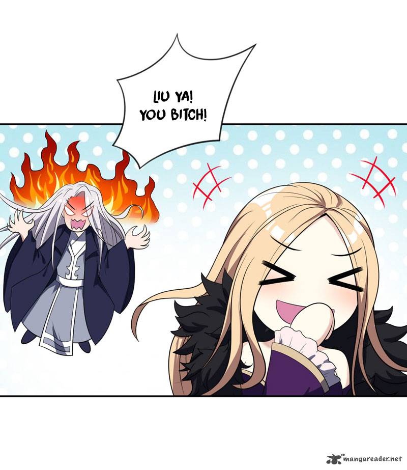 Page 35 of Chapter 10