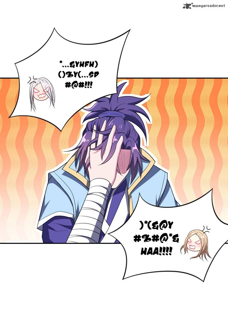 Page 36 of Chapter 10
