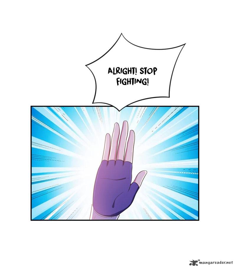 Page 37 of Chapter 10