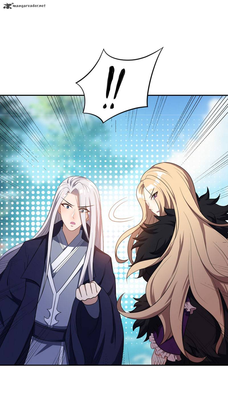 Page 38 of Chapter 10