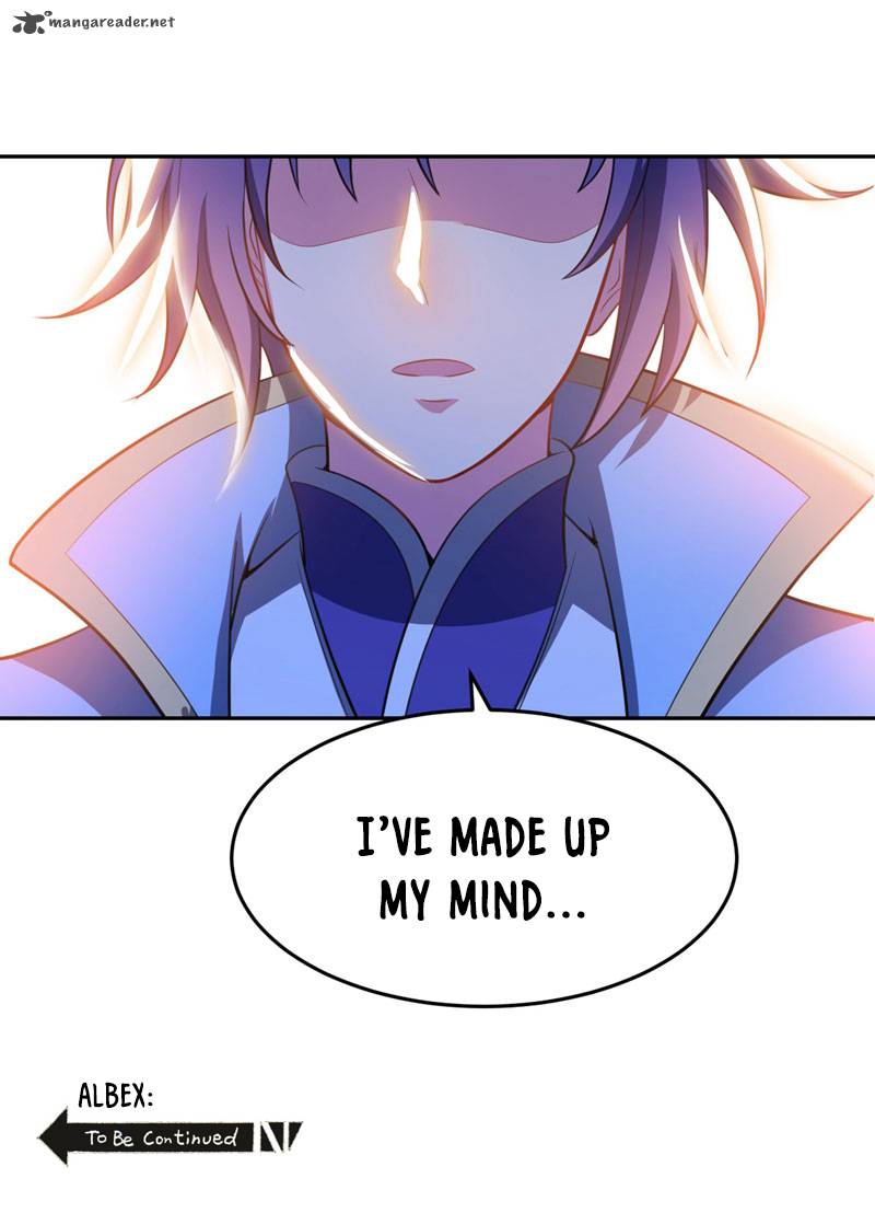 Page 39 of Chapter 10