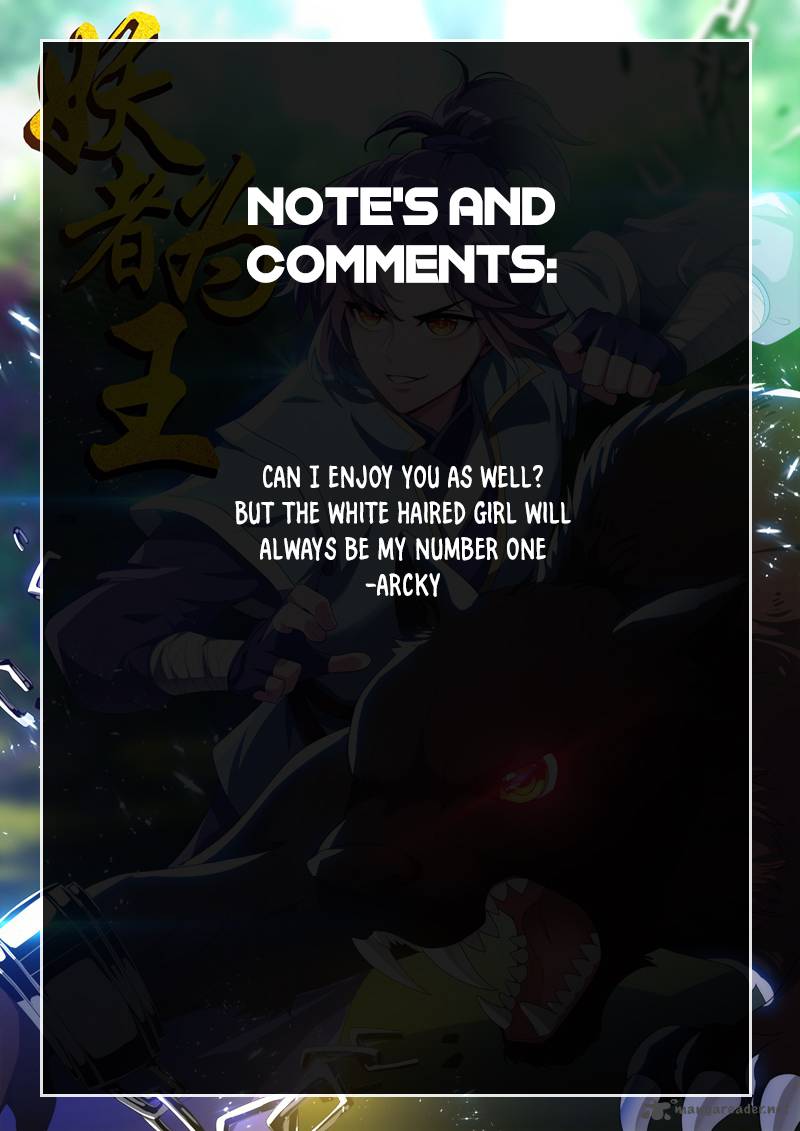 Page 40 of Chapter 10
