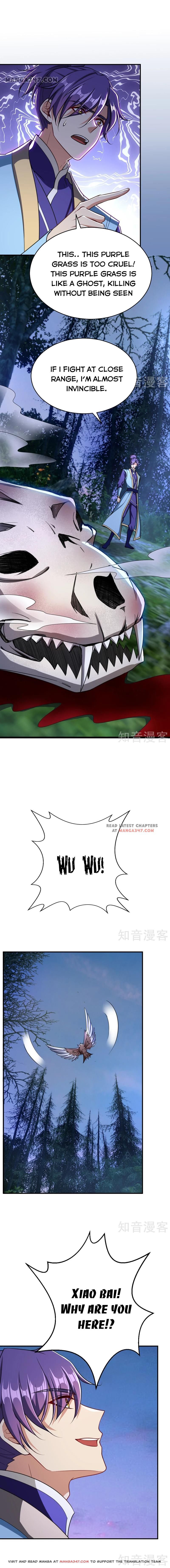 Page 5 of Chapter 100