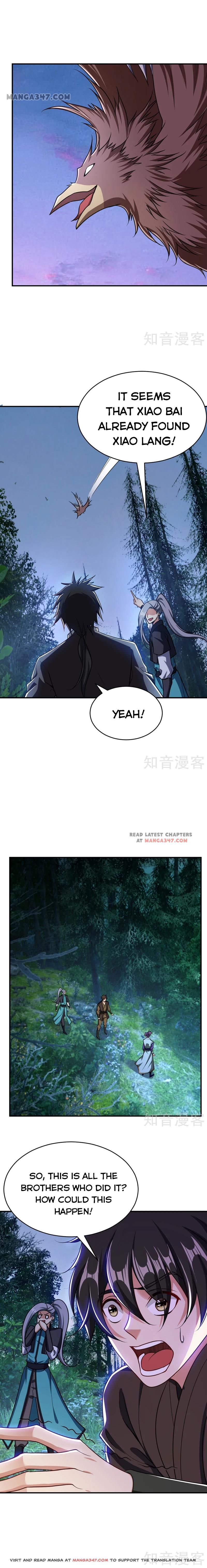 Page 6 of Chapter 100