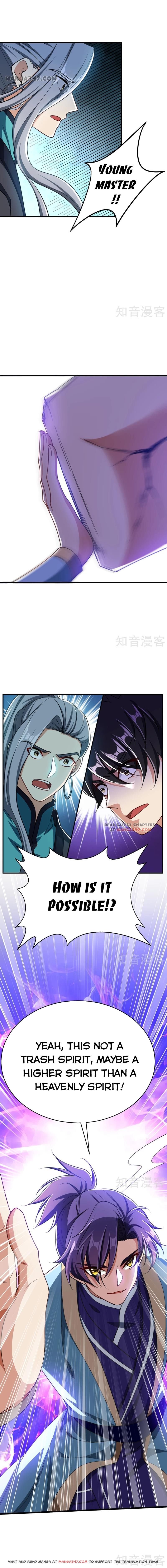 Page 2 of Chapter 101