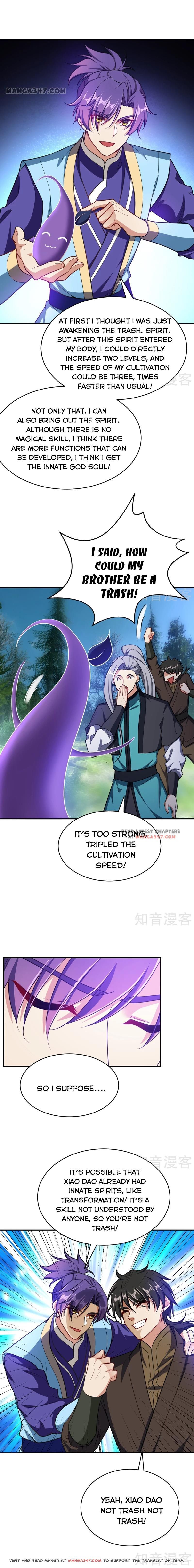 Page 3 of Chapter 101