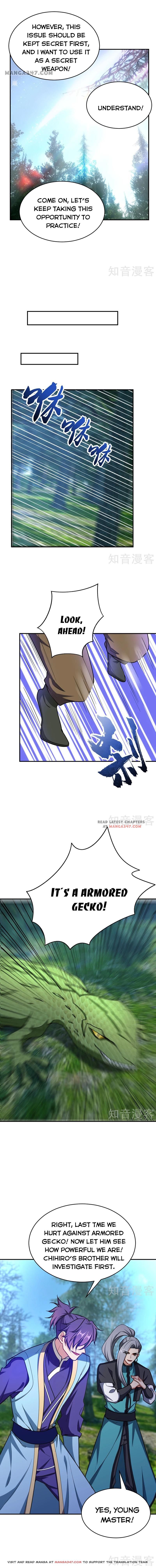 Page 4 of Chapter 101