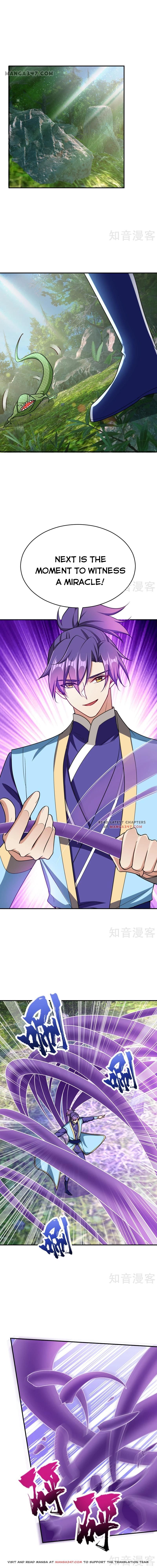 Page 1 of Chapter 102