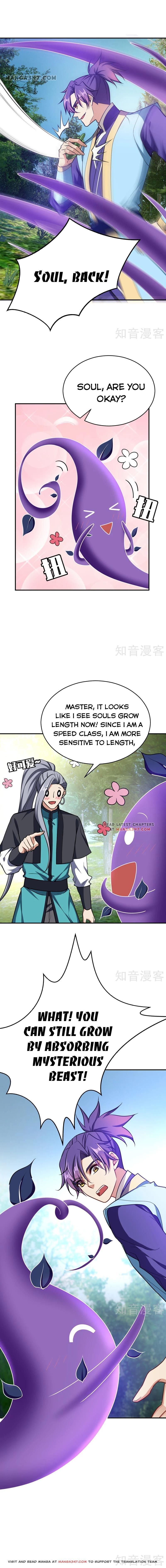 Page 3 of Chapter 102