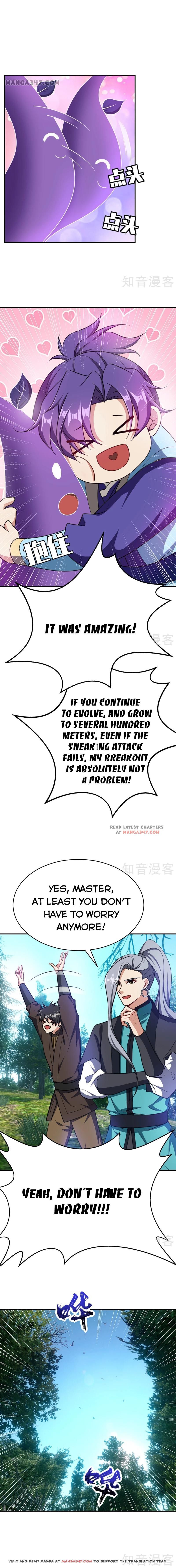 Page 4 of Chapter 102