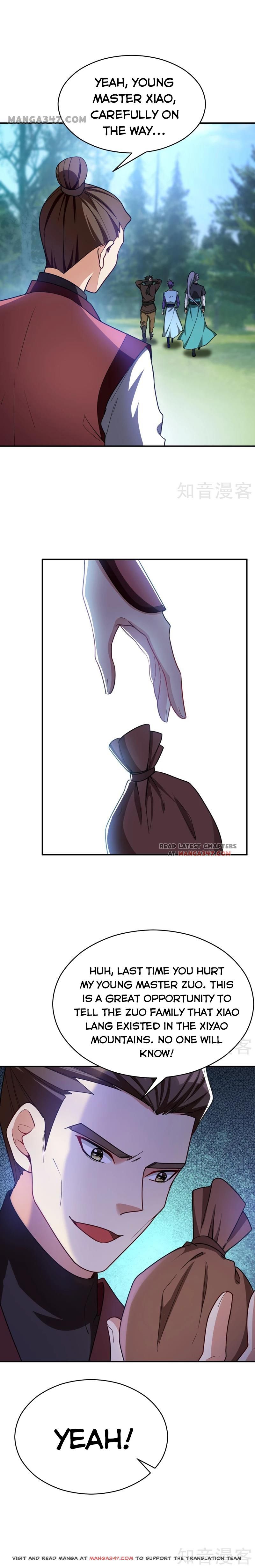 Page 6 of Chapter 102