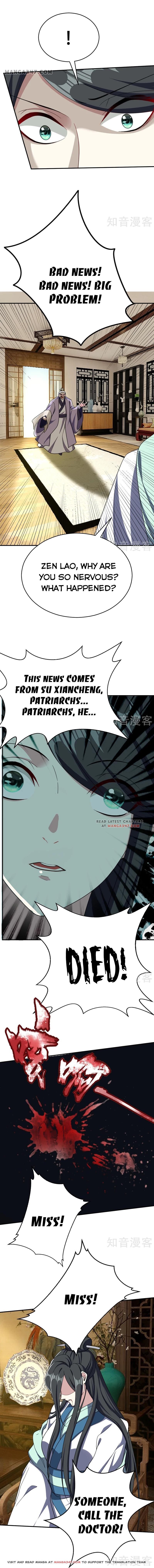 Page 4 of Chapter 103