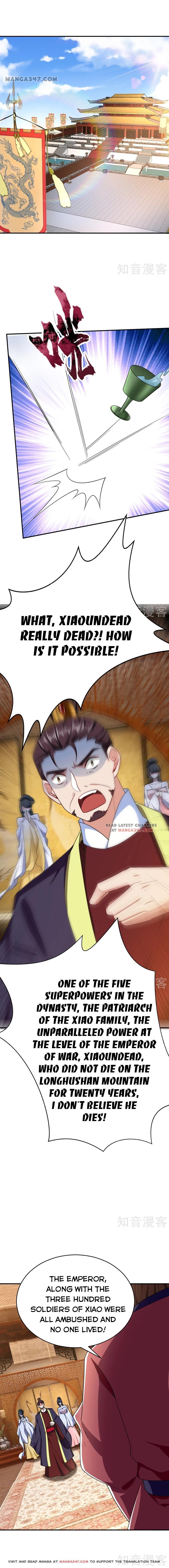 Page 5 of Chapter 103
