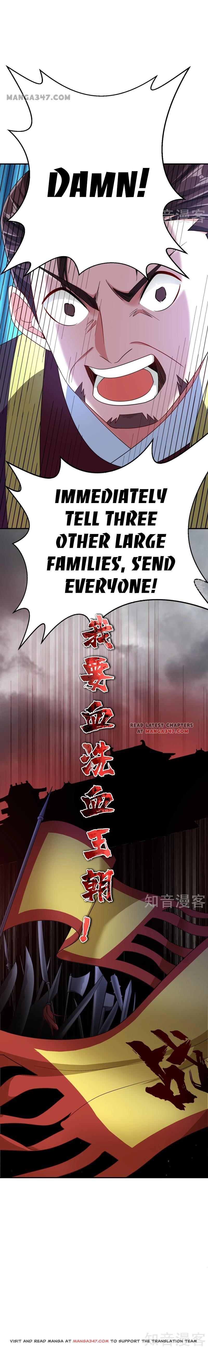 Page 6 of Chapter 103
