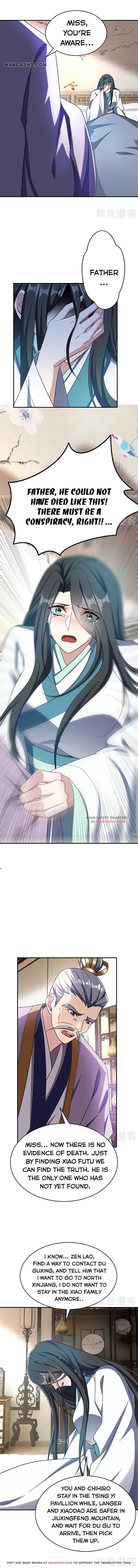 Page 2 of Chapter 104