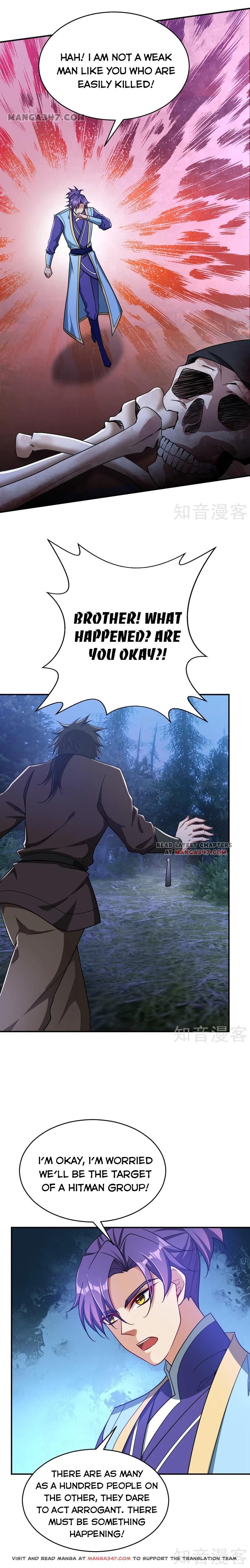 Page 5 of Chapter 105