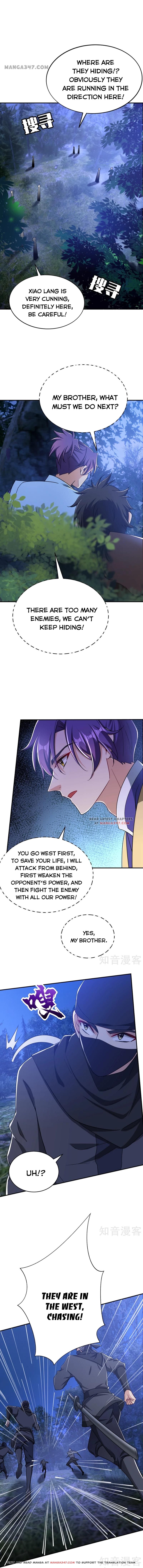 Page 1 of Chapter 106
