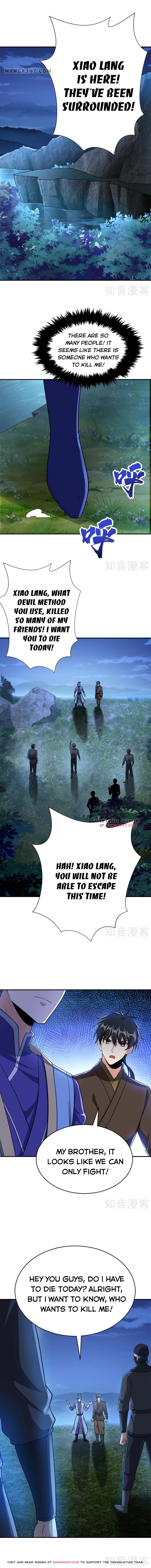 Page 3 of Chapter 106