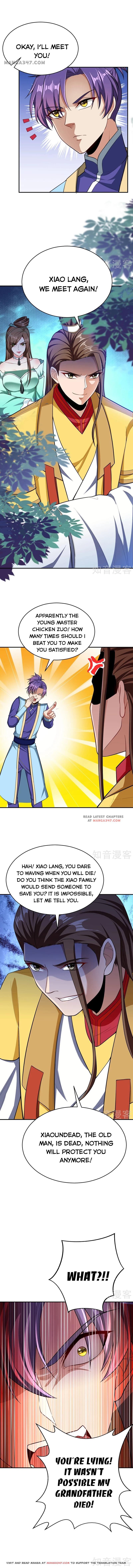 Page 4 of Chapter 106