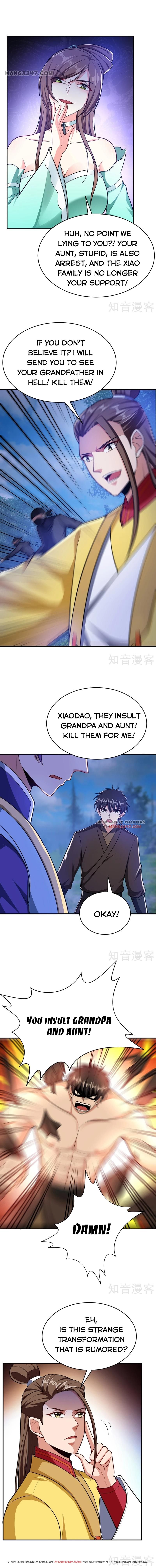 Page 5 of Chapter 106