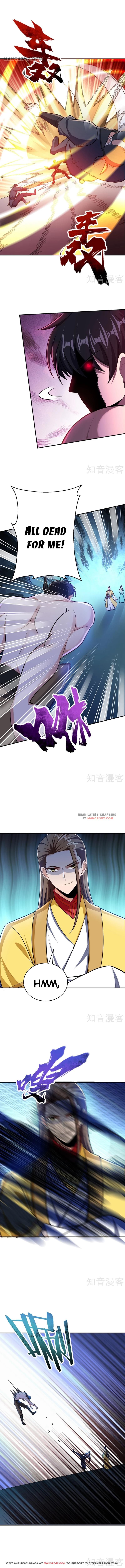 Page 6 of Chapter 106