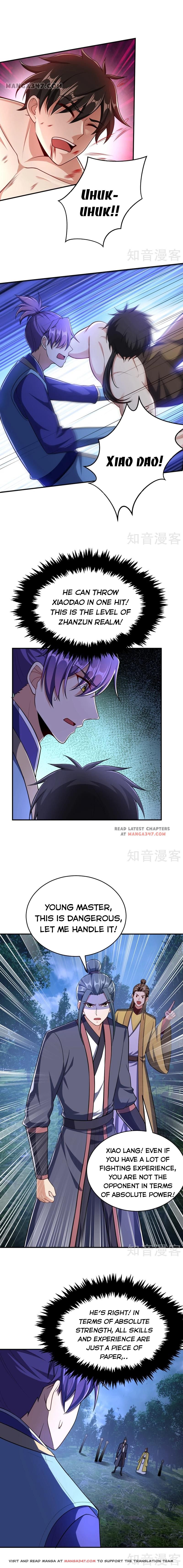 Page 1 of Chapter 107
