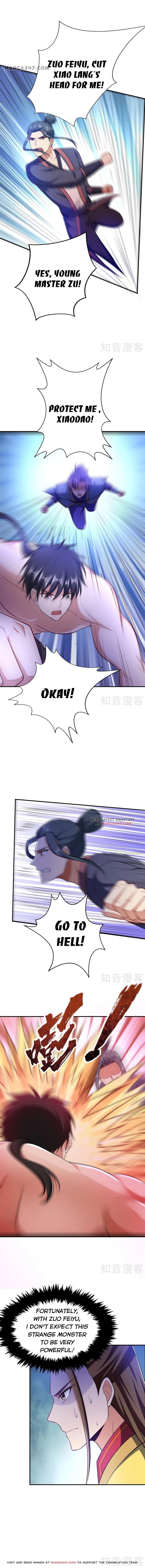 Page 2 of Chapter 107