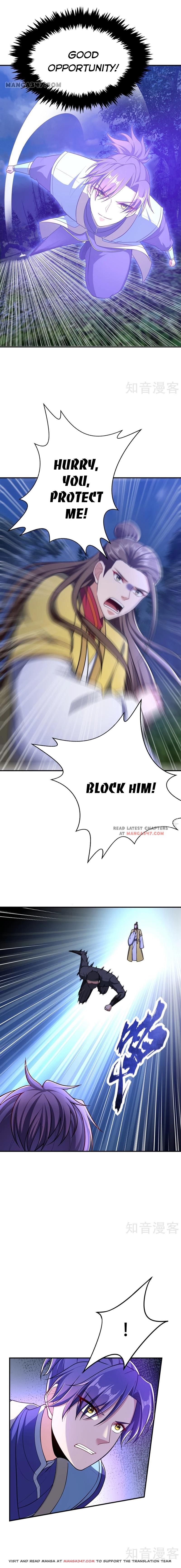 Page 5 of Chapter 107