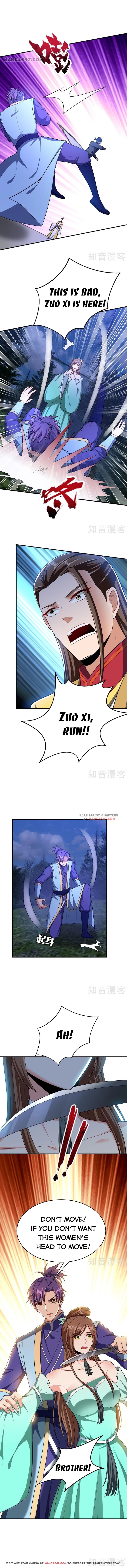 Page 6 of Chapter 107