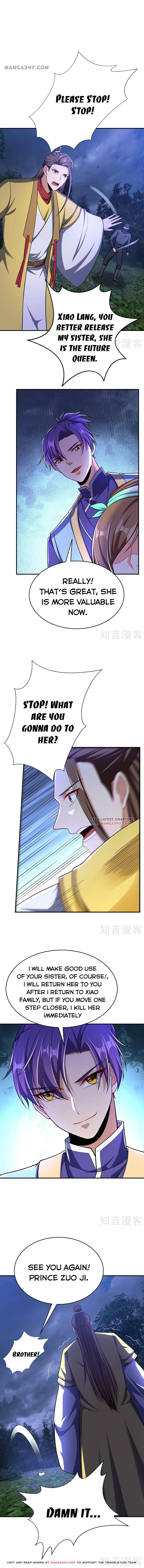 Page 1 of Chapter 108