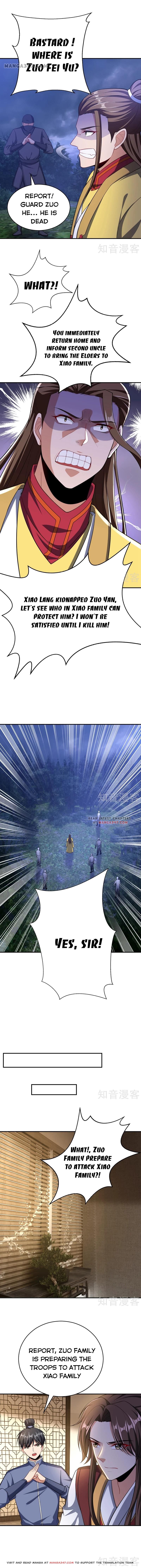 Page 2 of Chapter 108