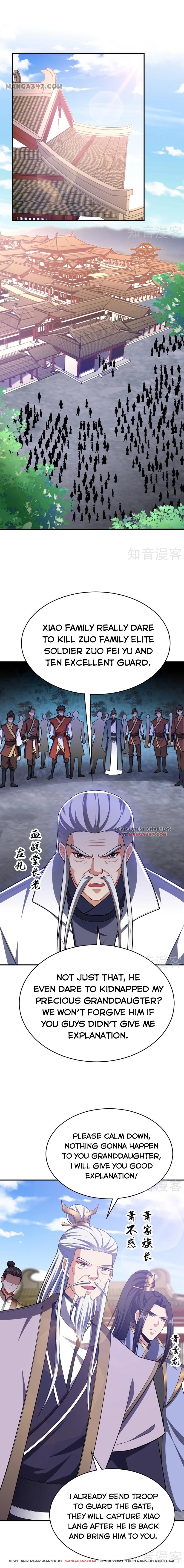 Page 5 of Chapter 108