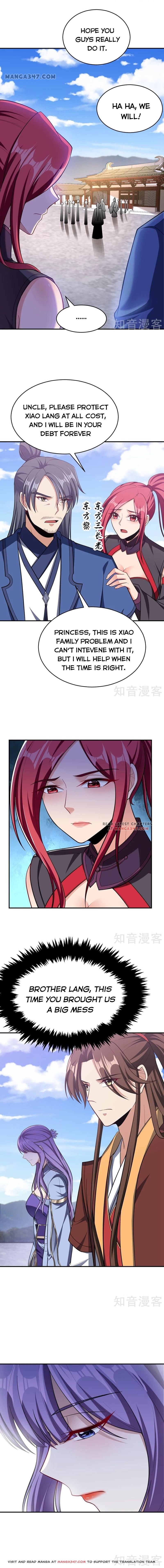 Page 6 of Chapter 108