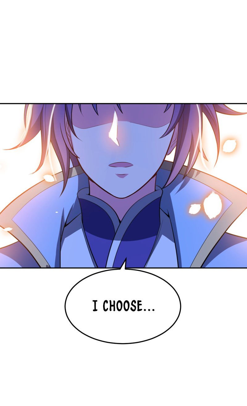 Page 1 of Chapter 11