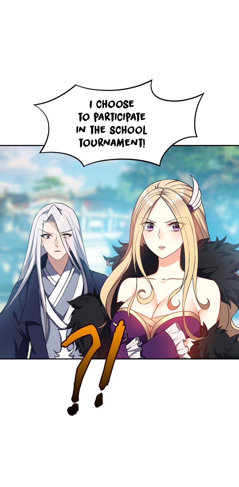 Page 2 of Chapter 11