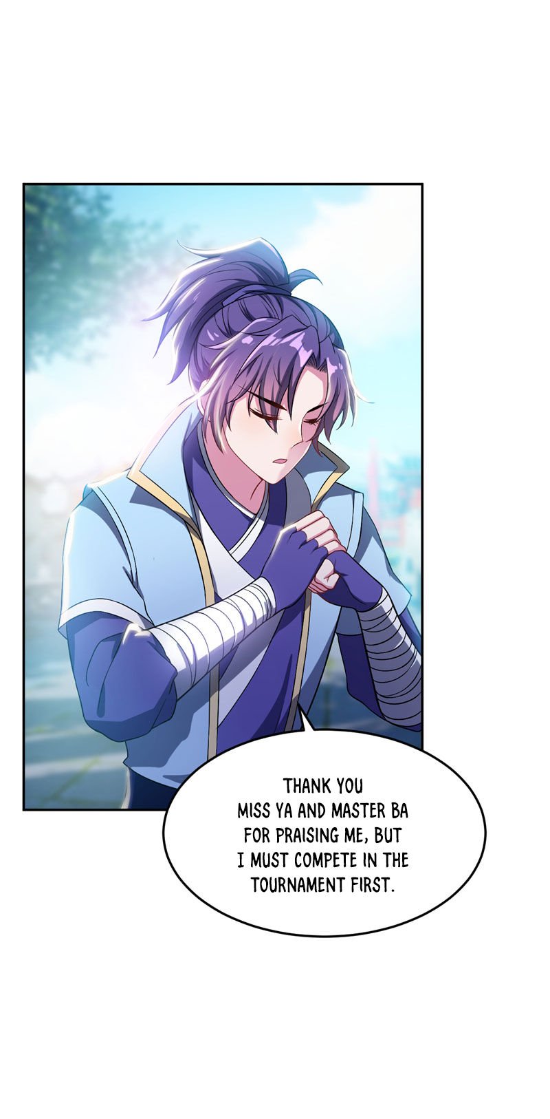 Page 3 of Chapter 11
