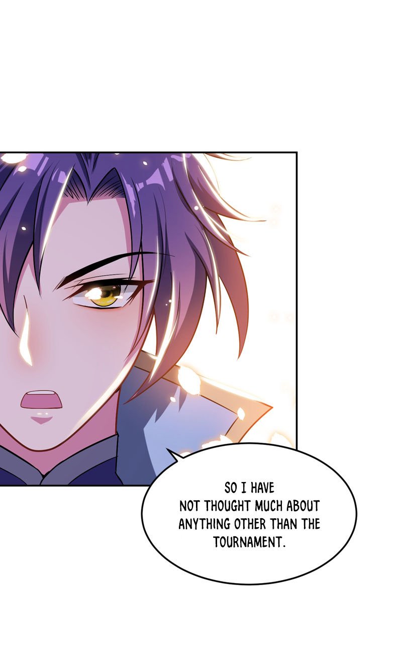 Page 4 of Chapter 11