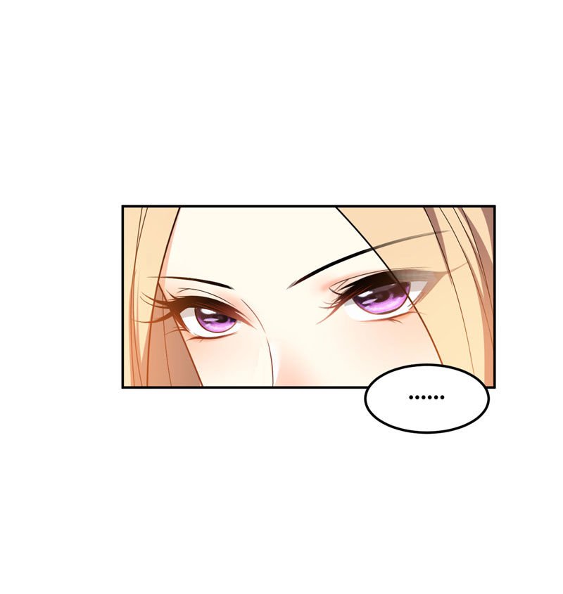 Page 5 of Chapter 11