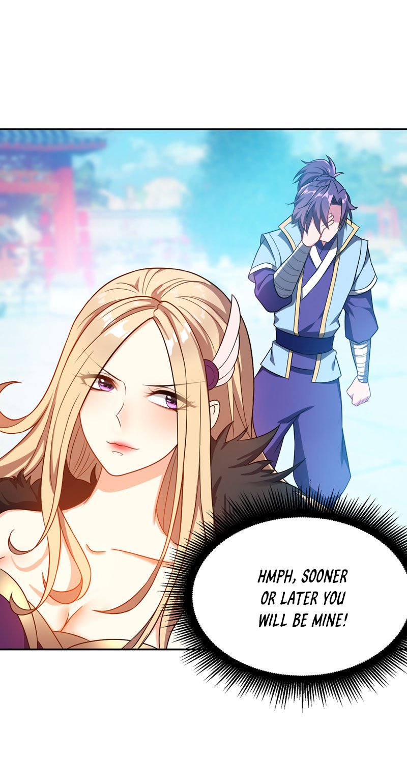 Page 7 of Chapter 11
