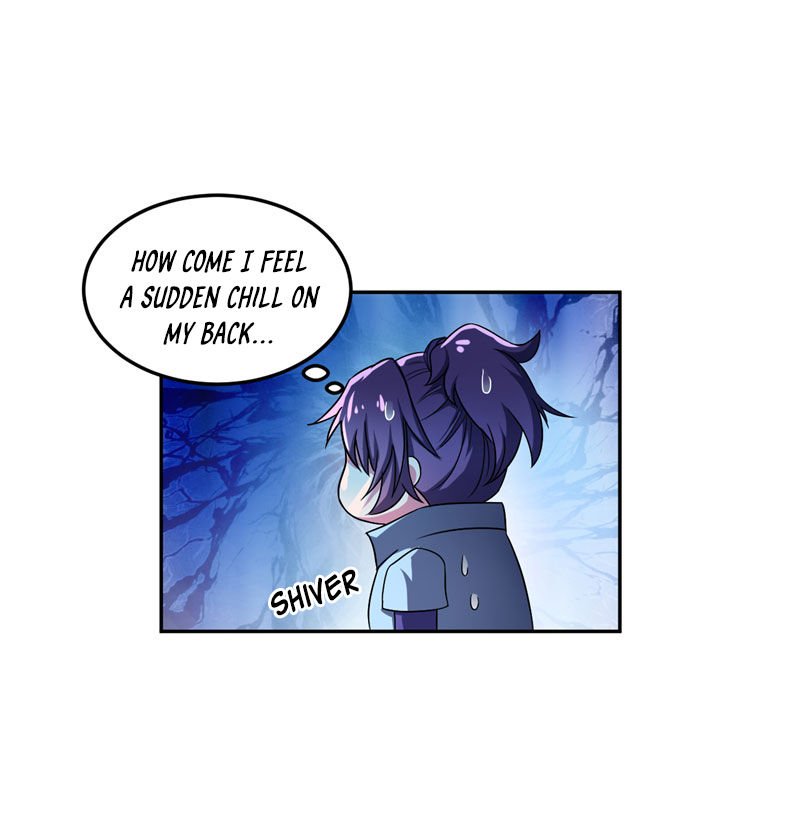 Page 8 of Chapter 11