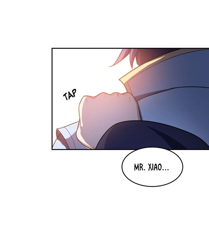 Page 9 of Chapter 11