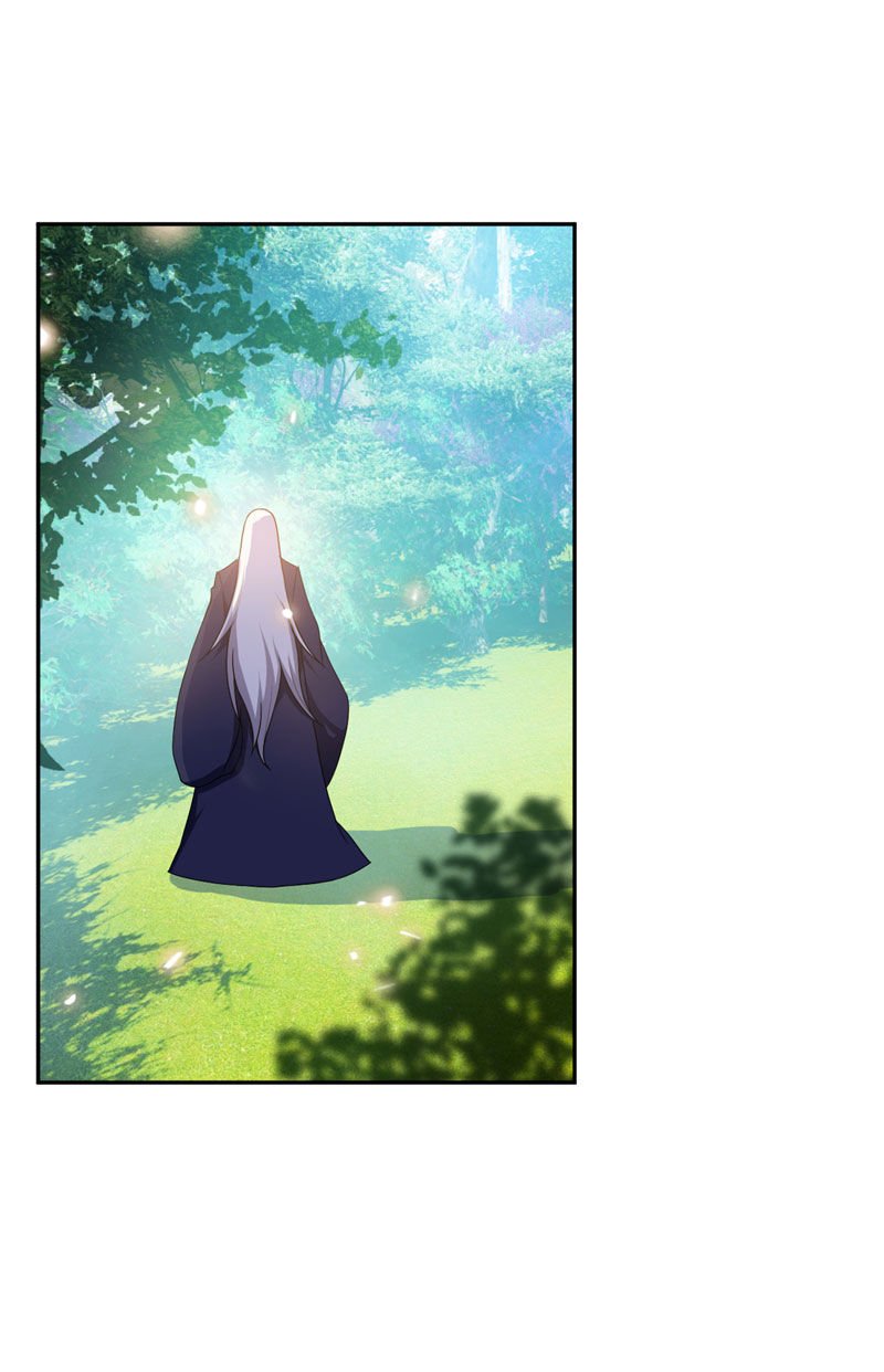 Page 14 of Chapter 11
