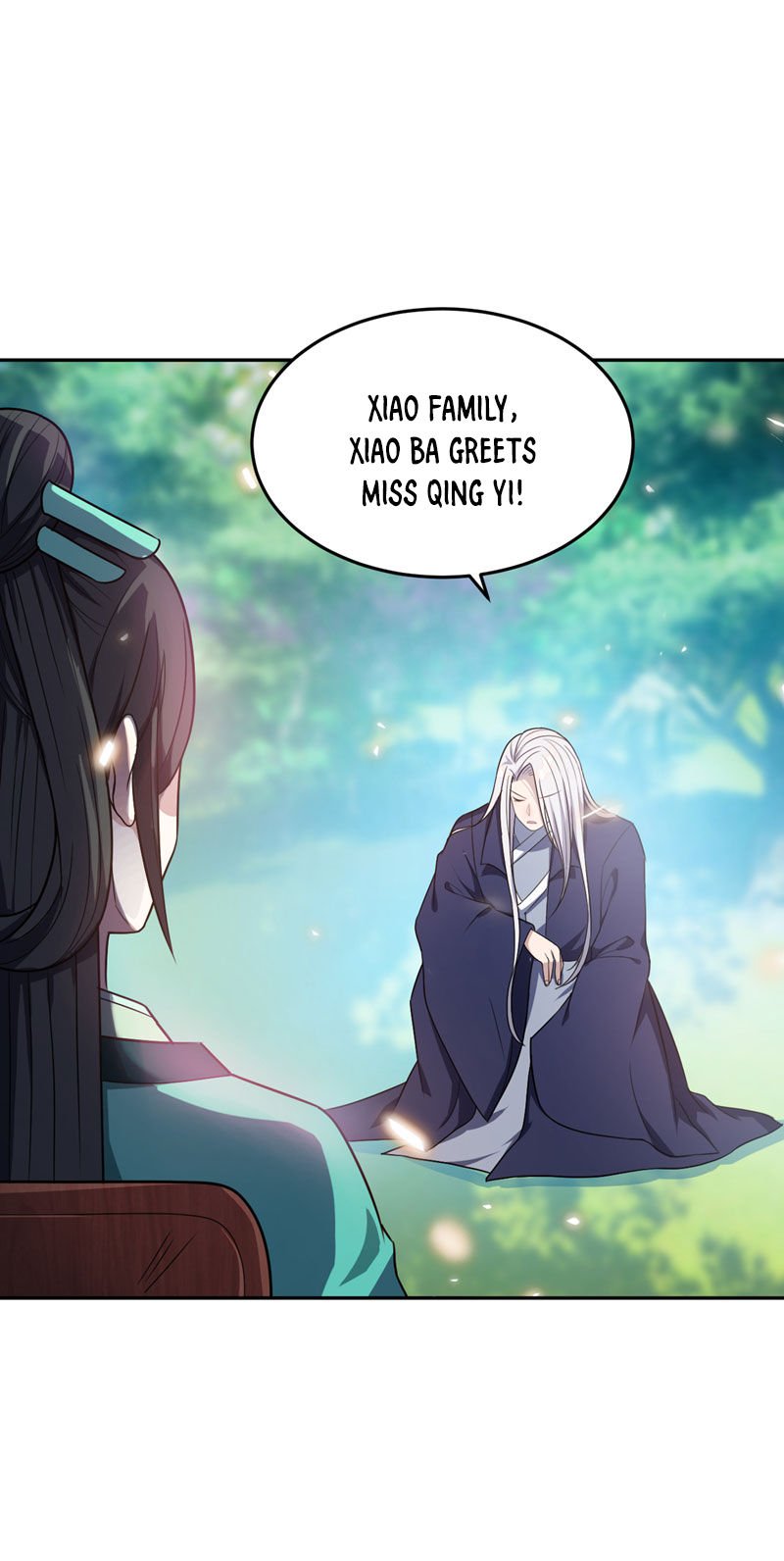 Page 19 of Chapter 11
